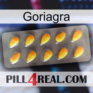 Goriagra cialis1